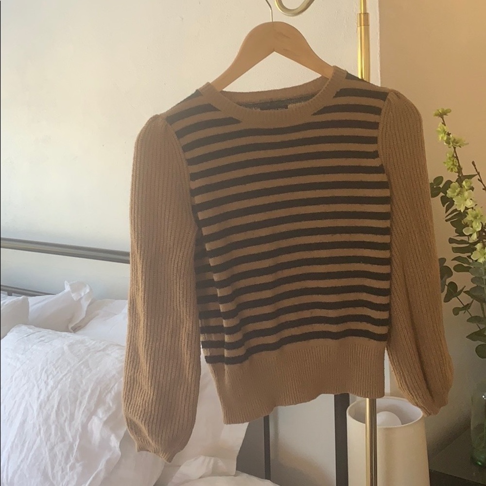 Multi item sweater bundle